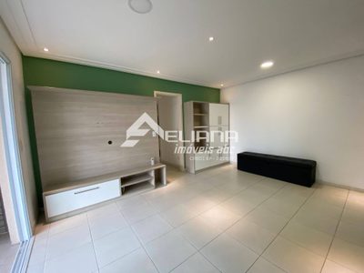 Apartamento, 3 quartos, 85 m² - Foto 5