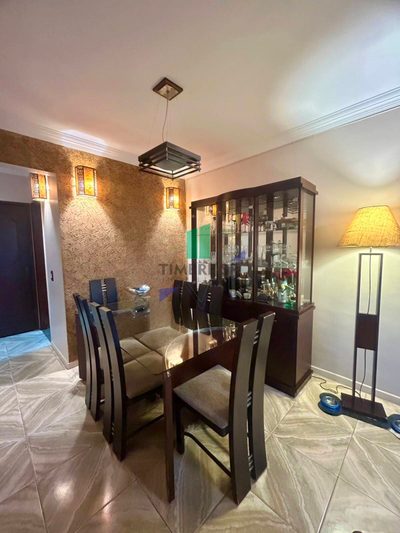 Apartamento, 2 quartos, 70 m² - Foto 5