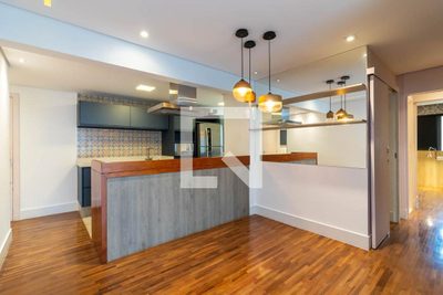 Apartamento, 4 quartos, 86 m² - Foto 4