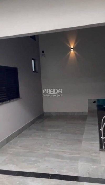 Casa, 3 quartos, 144 m² - Foto 4