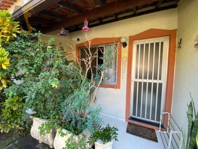 Casa de Condomínio, 2 quartos - Foto 5