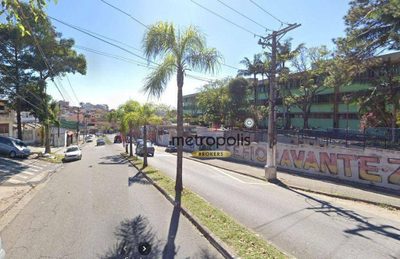 Sobrado, 6 quartos, 180 m² - Foto 5