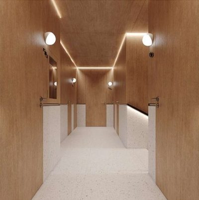Cobertura, 3 quartos, 133 m² - Foto 4