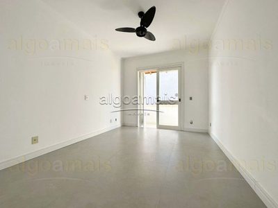 Sobrado, 4 quartos, 540 m² - Foto 5