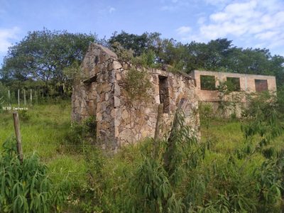 Terreno, 1500 m² - Foto 1