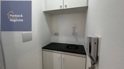 Sala-Conjunto, 52 m² - Foto 3