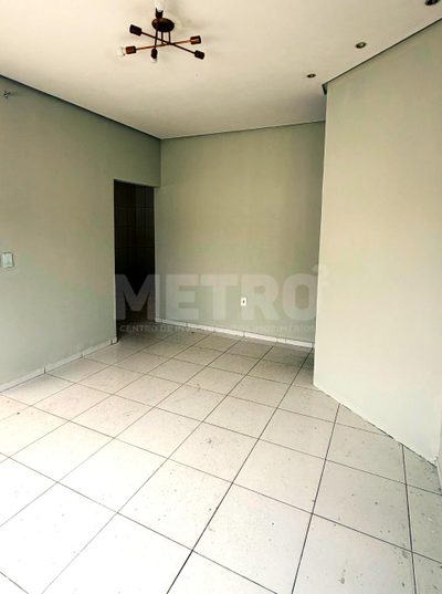 Casa, 2 quartos - Foto 3