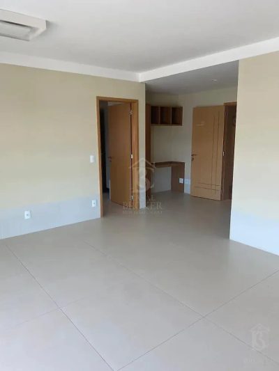Apartamento, 3 quartos, 20 m² - Foto 4