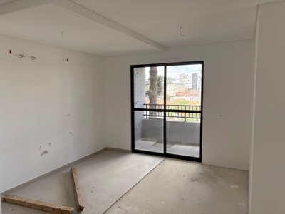 Apartamento, 3 quartos, 70 m² - Foto 5
