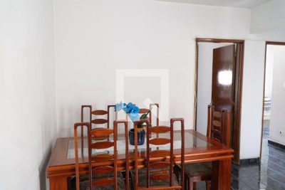 Apartamento, 2 quartos, 72 m² - Foto 1