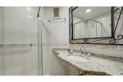 Apartamento, 2 quartos, 101 m² - Foto 2