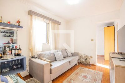 Casa, 4 quartos, 225 m² - Foto 1