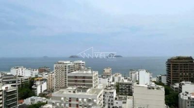 Flat/Apart Hotel, 1 quarto, 50 m² - Foto 2