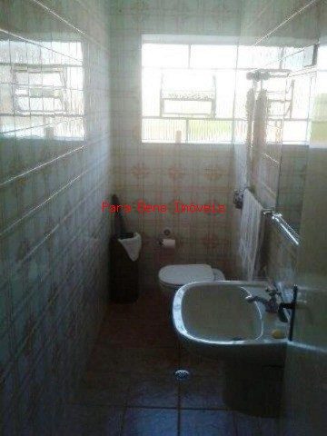 Sobrado, 3 quartos, 198 m² - Foto 3