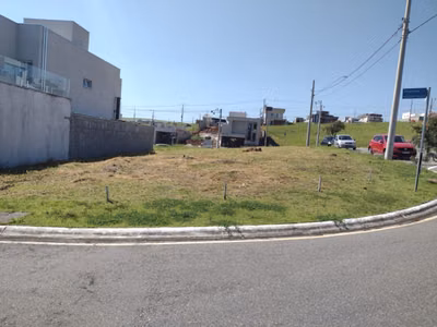 Terreno, 353 m² - Foto 1
