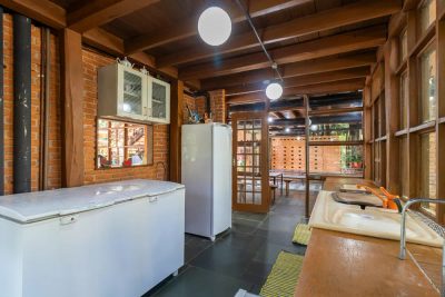 Prédio Inteiro, 357 m² - Foto 2