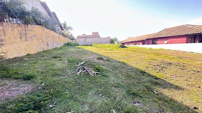 Loteamento e Condomínio, 702 m² - Foto 3