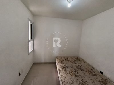 Apartamento, 3 quartos, 100 m² - Foto 3