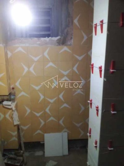Apartamento, 1 quarto, 42 m² - Foto 2