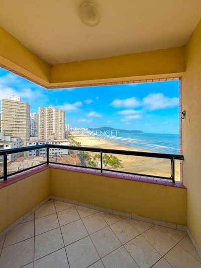 Apartamento, 3 quartos, 89 m² - Foto 5
