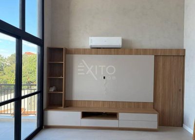 Apartamento, 3 quartos, 98 m² - Foto 5
