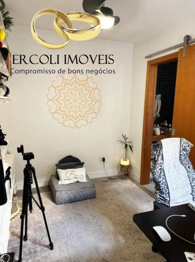 Casa, 3 quartos, 120 m² - Foto 3