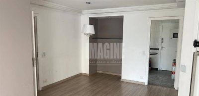 Apartamento, 2 quartos, 105 m² - Foto 5