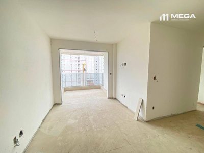 Apartamento, 2 quartos, 58 m² - Foto 2