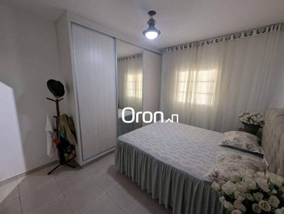 Casa, 3 quartos, 196 m² - Foto 5