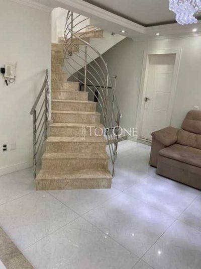Casa, 3 quartos, 210 m² - Foto 5