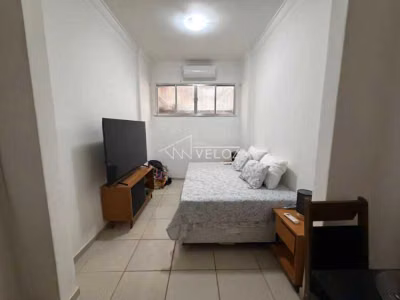 Kitnet-Studio, 17 m² - Foto 4