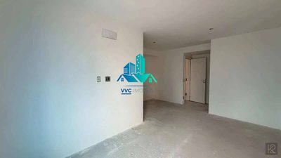 Apartamento, 2 quartos, 77 m² - Foto 3