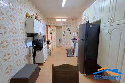 Casa, 2 quartos, 100 m² - Foto 5