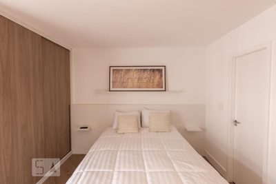 Kitnet-Studio, 36 m² - Foto 5