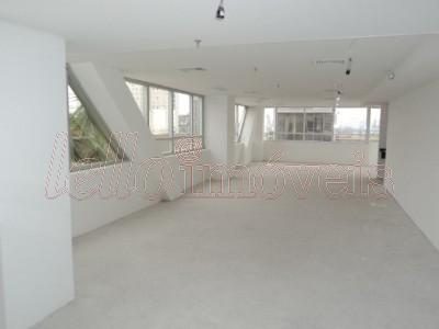 Sala-Conjunto, 182 m² - Foto 2