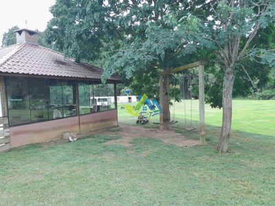 Sítio, 3 hectares - Foto 4