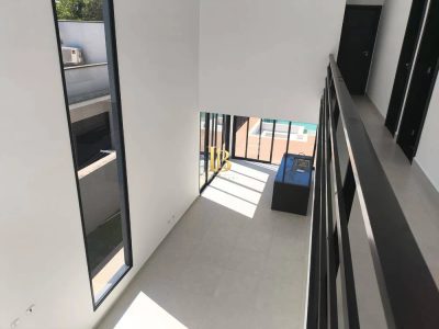 Casa, 5 quartos, 317 m² - Foto 2