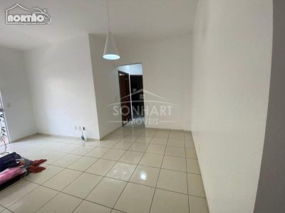 Casa, 4 quartos, 85 m² - Foto 4