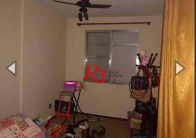 Apartamento, 2 quartos, 120 m² - Foto 5