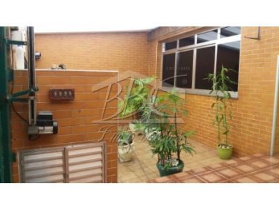 Casa, 3 quartos, 250 m² - Foto 3
