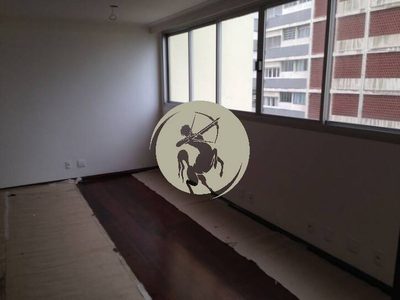Apartamento, 4 quartos, 380 m² - Foto 1