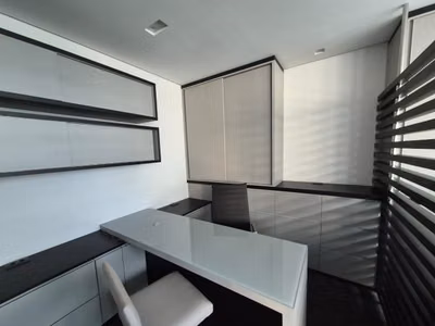 Sala-Conjunto, 55 m² - Foto 3