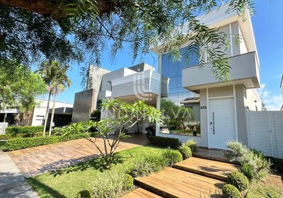 Sobrado, 2 quartos, 300 m² - Foto 3