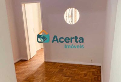 Apartamento, 32 m² - Foto 4