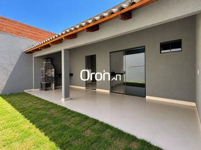 Casa, 2 quartos, 93 m² - Foto 2