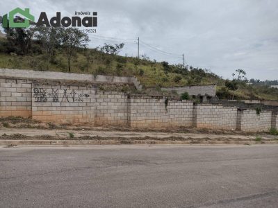 Terreno, 1800 m² - Foto 1