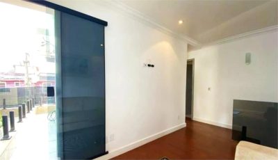 Casa, 3 quartos, 250 m² - Foto 4