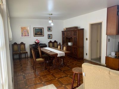Casa, 3 quartos, 315 m² - Foto 2