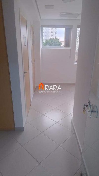 Sala-Conjunto, 28 m² - Foto 3