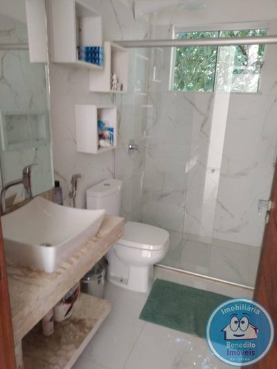 Casa, 4 quartos, 401 m² - Foto 4